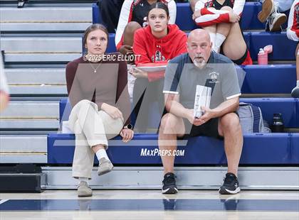 Thumbnail 2 in Franklin @ Oil City photogallery.