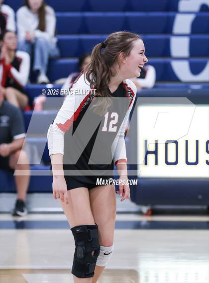 Thumbnail 3 in Franklin @ Oil City photogallery.