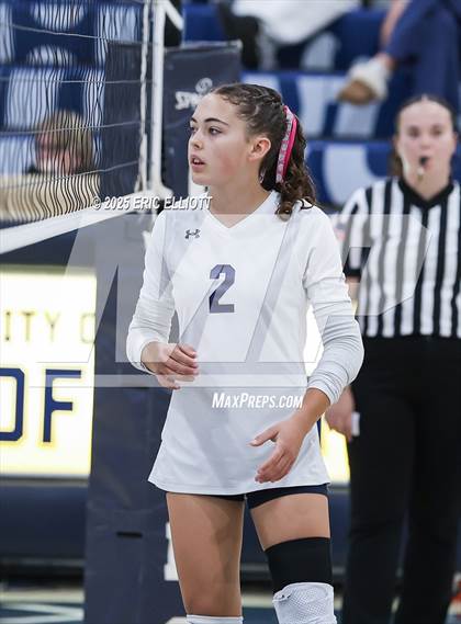 Thumbnail 1 in Franklin @ Oil City photogallery.