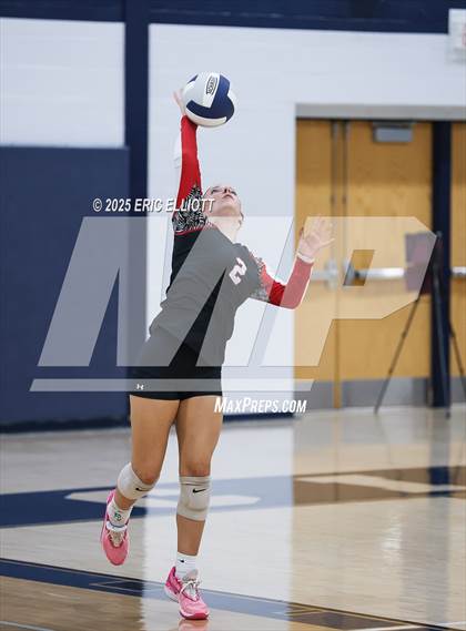 Thumbnail 1 in Franklin @ Oil City photogallery.