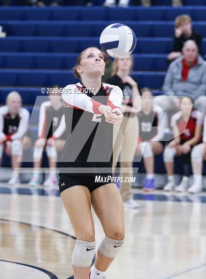 Thumbnail 2 in Franklin @ Oil City photogallery.