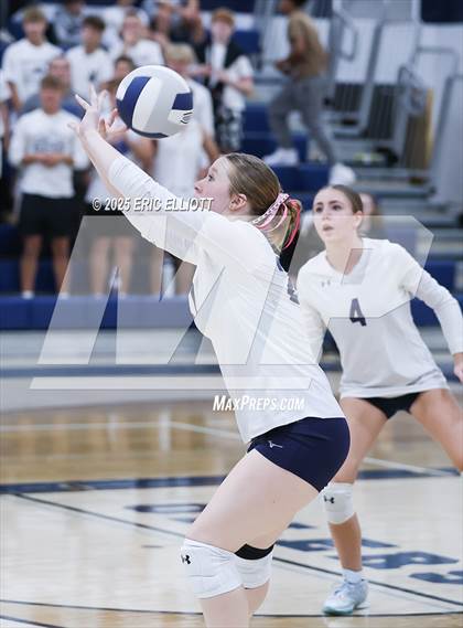 Thumbnail 3 in Franklin @ Oil City photogallery.