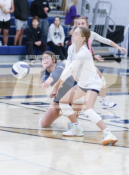 Thumbnail 1 in Franklin @ Oil City photogallery.