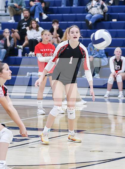 Thumbnail 1 in Franklin @ Oil City photogallery.