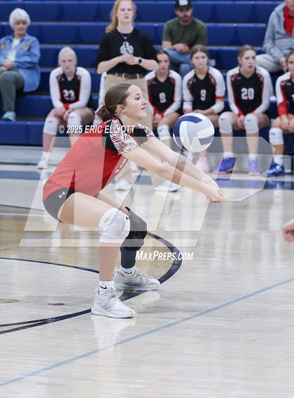 Thumbnail 2 in Franklin @ Oil City photogallery.