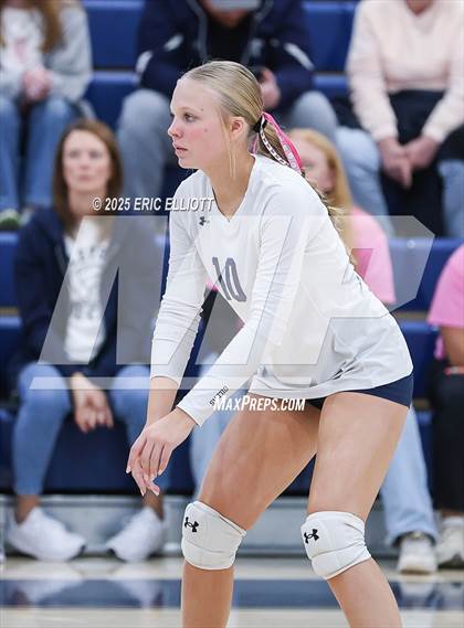 Thumbnail 1 in Franklin @ Oil City photogallery.