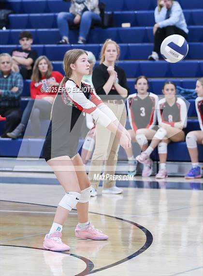 Thumbnail 3 in Franklin @ Oil City photogallery.