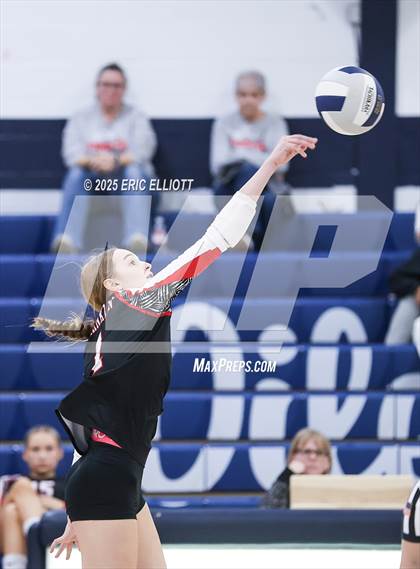 Thumbnail 2 in Franklin @ Oil City photogallery.