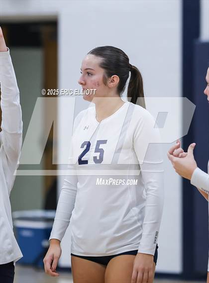 Thumbnail 1 in Franklin @ Oil City photogallery.