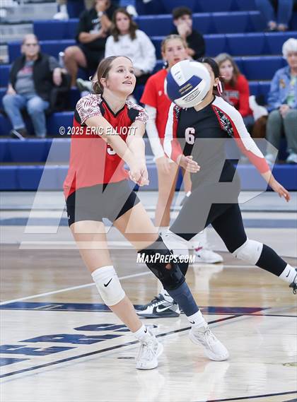 Thumbnail 1 in Franklin @ Oil City photogallery.