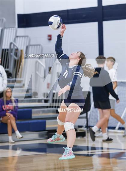 Thumbnail 3 in Franklin @ Oil City photogallery.