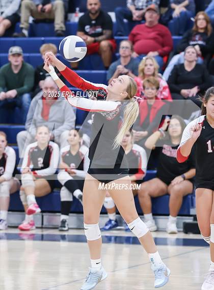 Thumbnail 1 in Franklin @ Oil City photogallery.