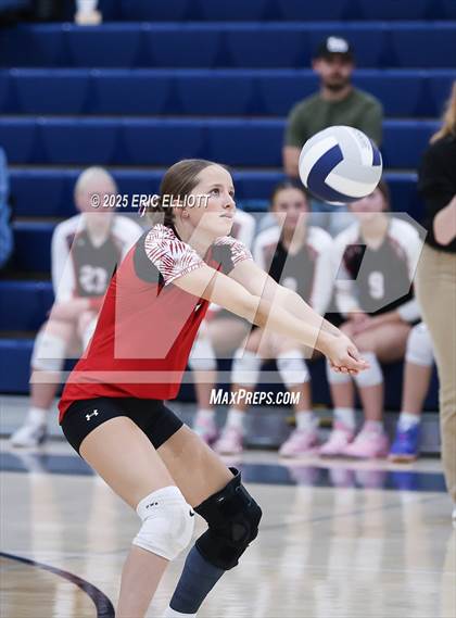 Thumbnail 1 in Franklin @ Oil City photogallery.