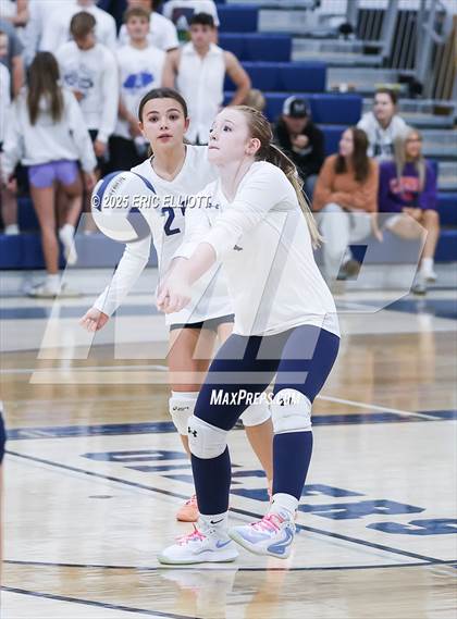 Thumbnail 1 in Franklin @ Oil City photogallery.