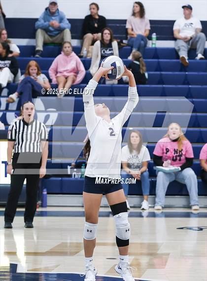 Thumbnail 2 in Franklin @ Oil City photogallery.