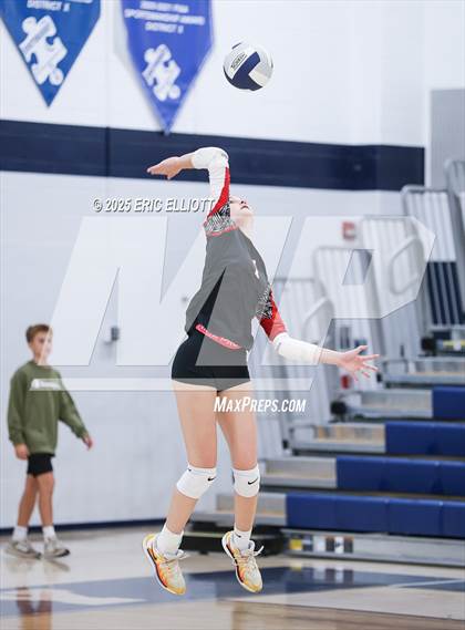 Thumbnail 3 in Franklin @ Oil City photogallery.