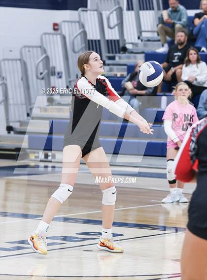 Thumbnail 2 in Franklin @ Oil City photogallery.