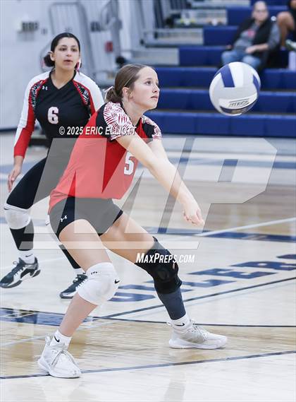 Thumbnail 3 in Franklin @ Oil City photogallery.