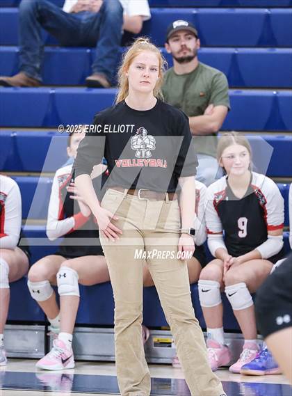 Thumbnail 3 in Franklin @ Oil City photogallery.