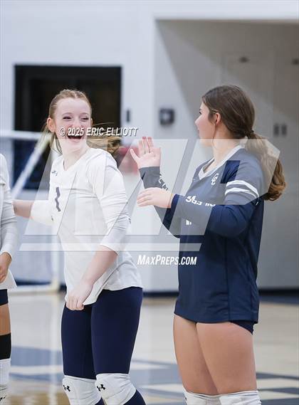 Thumbnail 3 in Franklin @ Oil City photogallery.