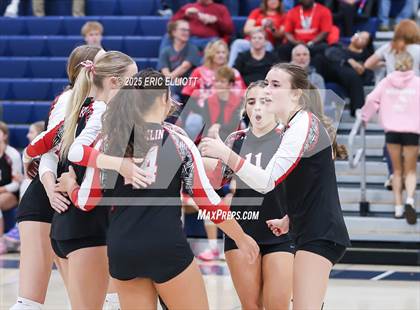 Thumbnail 3 in Franklin @ Oil City photogallery.