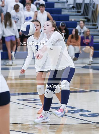 Thumbnail 2 in Franklin @ Oil City photogallery.