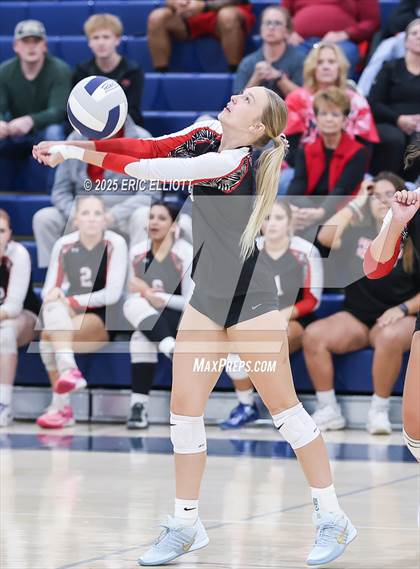 Thumbnail 3 in Franklin @ Oil City photogallery.