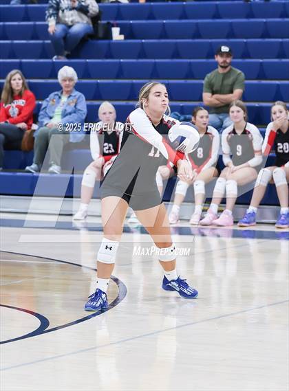 Thumbnail 1 in Franklin @ Oil City photogallery.