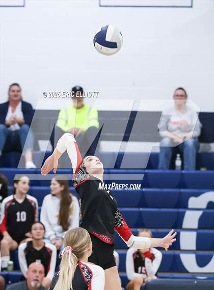 Thumbnail 1 in Franklin @ Oil City photogallery.