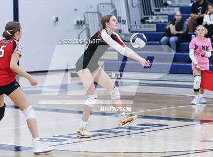 Thumbnail 3 in Franklin @ Oil City photogallery.