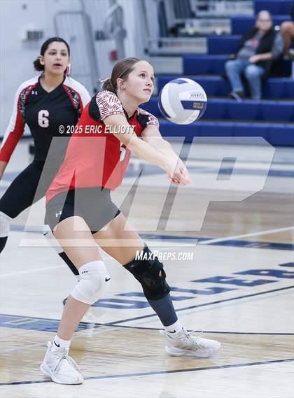 Thumbnail 1 in Franklin @ Oil City photogallery.