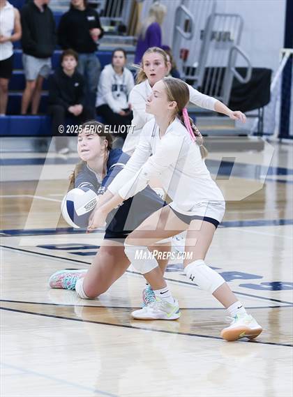 Thumbnail 3 in Franklin @ Oil City photogallery.