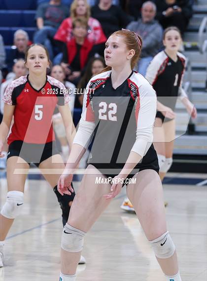 Thumbnail 1 in Franklin @ Oil City photogallery.