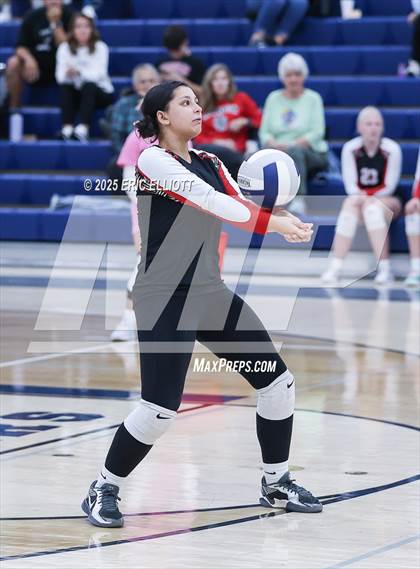 Thumbnail 3 in Franklin @ Oil City photogallery.