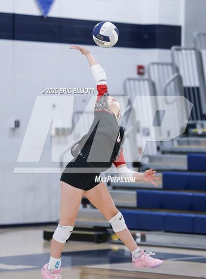 Thumbnail 1 in Franklin @ Oil City photogallery.