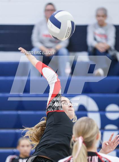 Thumbnail 3 in Franklin @ Oil City photogallery.