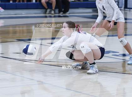 Thumbnail 1 in Franklin @ Oil City photogallery.