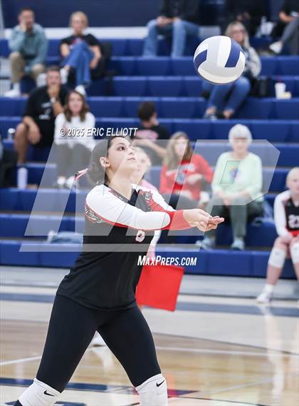 Thumbnail 2 in Franklin @ Oil City photogallery.