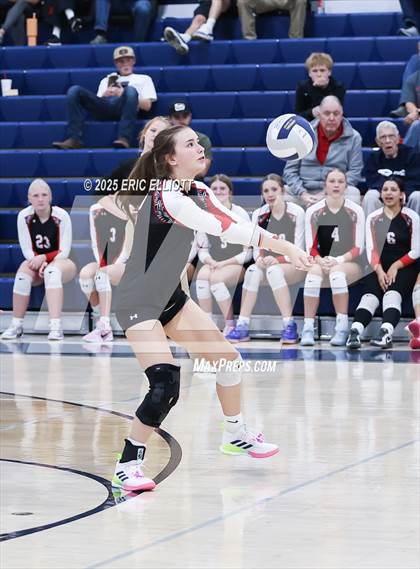 Thumbnail 2 in Franklin @ Oil City photogallery.