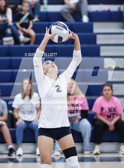 Thumbnail 2 in Franklin @ Oil City photogallery.