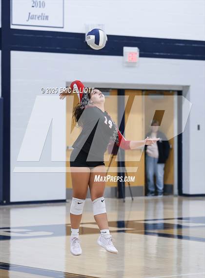 Thumbnail 3 in Franklin @ Oil City photogallery.