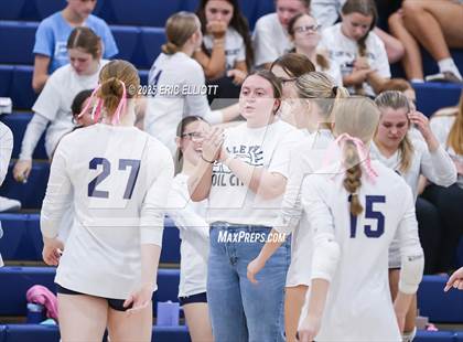 Thumbnail 2 in Franklin @ Oil City photogallery.