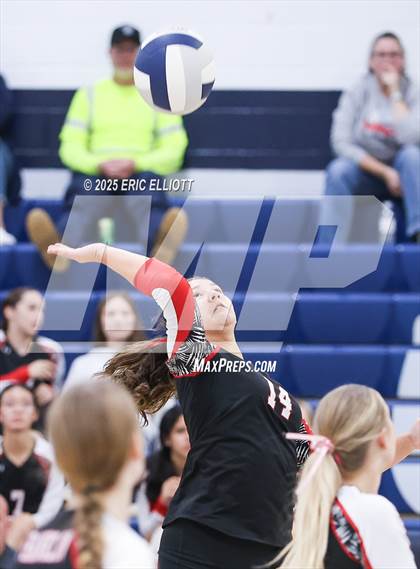 Thumbnail 2 in Franklin @ Oil City photogallery.