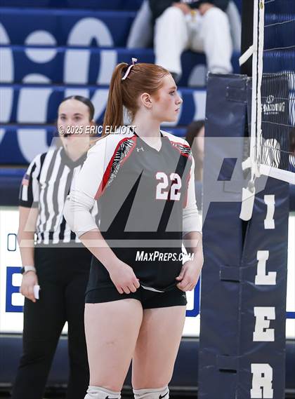 Thumbnail 1 in Franklin @ Oil City photogallery.