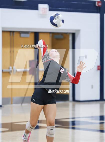 Thumbnail 3 in Franklin @ Oil City photogallery.