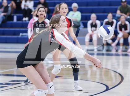 Thumbnail 3 in Franklin @ Oil City photogallery.