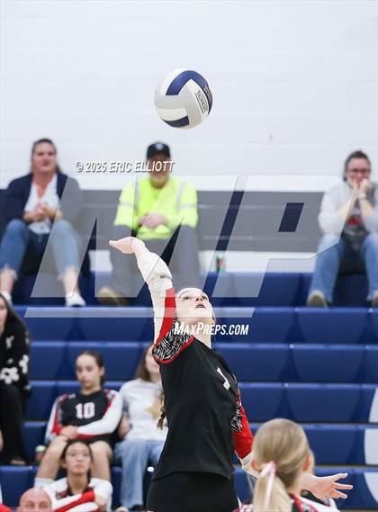 Thumbnail 1 in Franklin @ Oil City photogallery.