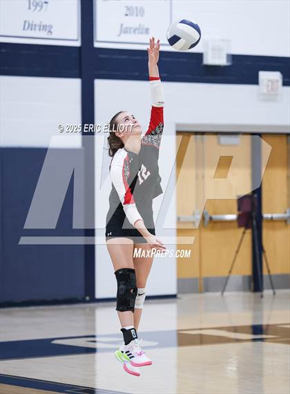 Thumbnail 1 in Franklin @ Oil City photogallery.