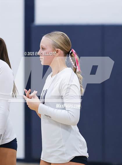 Thumbnail 3 in Franklin @ Oil City photogallery.