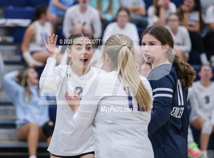 Thumbnail 2 in Franklin @ Oil City photogallery.